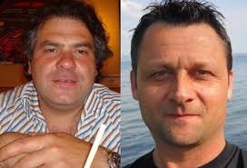 Operai morti per esalazioni tossiche, chiusa l’inchiesta