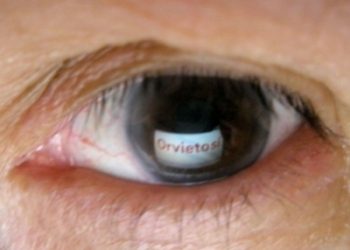 Auguri  per un sereno 2016