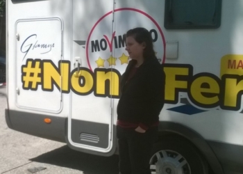 M5S Orvieto. In discussione in Consiglio atti che risalgono a molti mesi fa