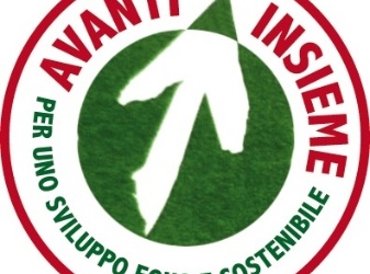 Monteleone.  “Avanti Insieme” non apprezza il gesto del sindaco aspirante digiunatore