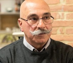 “Il Sindaco del comune di Monteleone d’Orvieto minaccia lo sciopero della fame per i mancati lavori alle strade, decadenti e pericolose