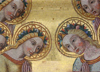 Skyscanner snobba Orvieto, ma la città ha un Duomo nuovo di zecca