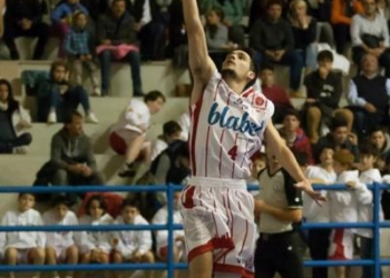 VETRYA ORVIETO BASKET IN TRASFERTA SUL CAMPO DELL’ATOMIKA