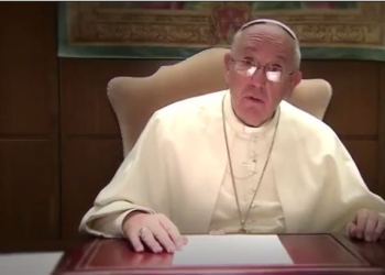 OPINIONI DEL LUNEDÍ 18 Gennaio 2016 n. 23