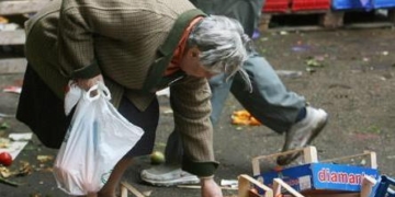 Disagio sociale all’ombra del Duomo, in quasi quattromila hanno chiesto aiuto economico