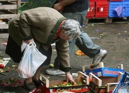 Disagio sociale all’ombra del Duomo, in quasi quattromila hanno chiesto aiuto economico