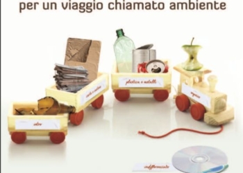 Da oggi nuovo servizio di raccolta differenziata “porta a porta”