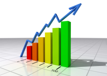 Aaree interne. Oggi la presidente Marini a Orvieto per la presentazione dei progetti