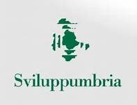 La Giunta regionale affida a Sviluppumbria un programma per favorire l’innovazione delle imprese