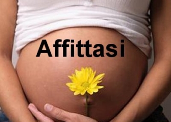 OPINIONI DEL LUNEDÍ 11 gennaio 2016 n. 22