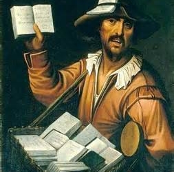 OPINIONI DEL LUNEDÍ 4 gennaio 2016 n. 21