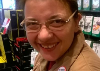 Al M5S Orvieto l’organizzazione comunale firmata Gnagnarini non va