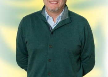 Il d.s. Remo Ambroglini conferma i propositi positivi per la Zambelli Orvieto