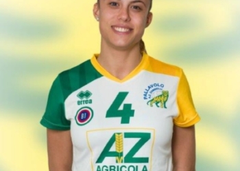 Zambelli Orvieto prepara la ripresa a Rimini