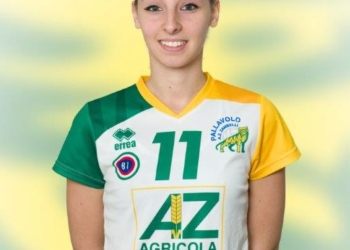 Zambelli Orvieto in casa del fanalino di coda Pagliare