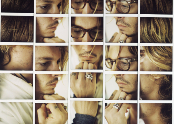 Fiof, chiacchierata con Maurizio Galimberti: ad Orvieto il 27 febbraio