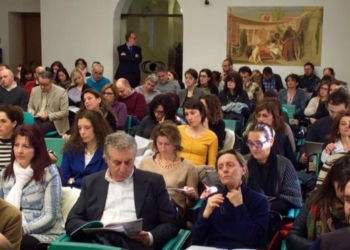 A Villa Umbra approfondite le procedure di prossima attivazione dei fondi strutturali europei