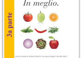 Corso Sommelier 3a parte