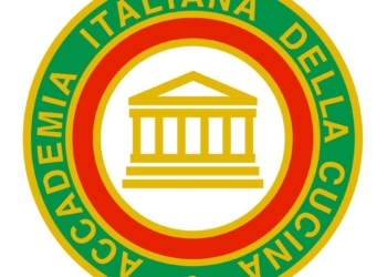 Accademia della cucina. Pier Luigi Leoni nuovo delegato