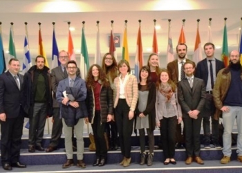 Progetti comunitari. Iscrizioni a corso “seu” su gestione e tecniche rendicontazione