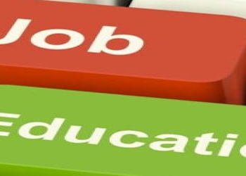 Studio o lavoro? Al via il progetto “Buona scuola” per gli studenti delle superiori