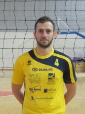 L’Asd Bolsena Volley espugna per 3-1 il parquet del Tuscia Team Volley