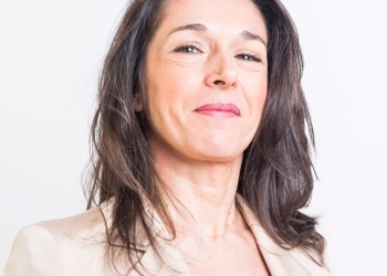 Galgano per coinvolgere i cittadini nelle scelte sull’Ambiente