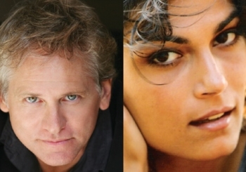 Prima nazionale al Mancinelli per UNA GIORNATA PARTICOLARE