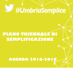 Agenda 2016-2018,seminario dedicato al Piano Triennale