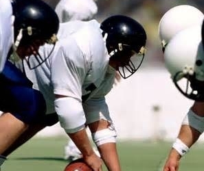 Lo Stadio “Vince Lombardi” di Castelgiorgio verrà restituito al football americano