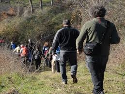 Asds Majorana, cena sociale per far conoscere l’associazione