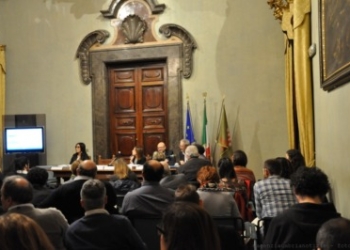 Bartolini: “da agenda digitale umbria nuove opportunità per cittadini e imprese”