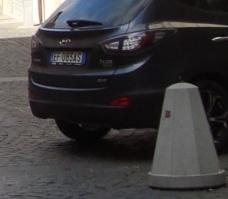 Borberi e borberetti: Interviene il sindaco