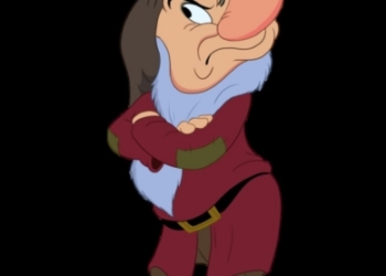 “Artigiani e commercianti” dello Scalo si lamentano di orvietosì. Lì tutto bene