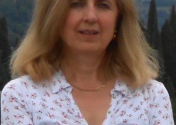 Consiglio nazionale forense: i compensi della discordia