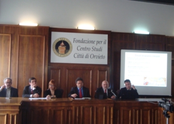 CSCO. Obiettivi raggiunti, fiducia riconquistata, ora necessita crescere