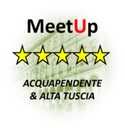 Incontro su TUTTA LA VERITA’ SULLA  GEOTERMIA: UNA BATTAGLIA IMPORTANTE