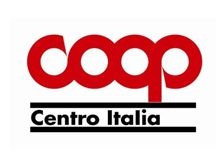 Presentato il piano industriale Coop Centro Italia 2916-19