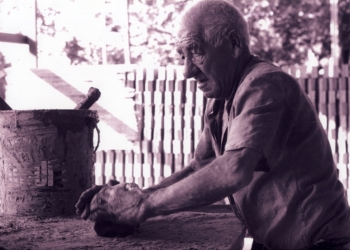 Le eccellenze castellesi volano a Praga