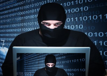 La truffa corre sul web, attenti al Cryptolocker. Ecco come difendersi