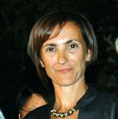 Il progetto “dal mercato alla tavola” in onda su “Umbria nel piatto”