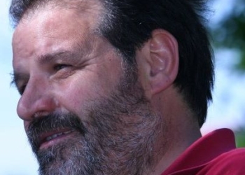 Partito democratico in crescita di iscritti. Rifiutata l’iscrizione a Filippetti