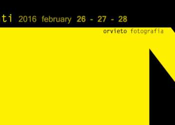 Dai colore alla vita, da Fiof la fotografia per la buona solidarietà