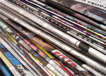 OPINIONI DEL LUNEDI dell’8 febbraio 2016 n. 26