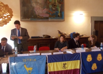 Il giorno del ricordo nelle testimonianze delle famiglie di profughi istriani