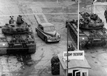 La storia del Novecento per il fine settimana Unitre