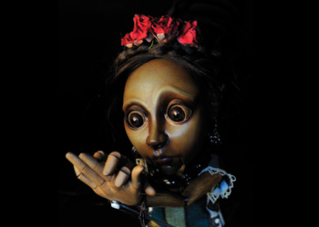 Sogni, colori e magie per la “Domenica dei piccoli” al Carmine