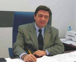 Sanità, stabilizzazione personale precario. Fiaschini: “In tempi celeri abbiamo dato attuazione all’accordo regionale”