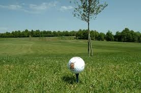 Golf Club Acquapendente, iscrizioni per la gara di sabato