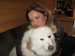 La “Costellazione familiare” di Rosa Matteucci, presentazione in prima nazionale ad Orvieto